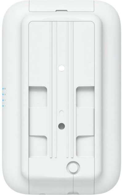 Точка доступу Ubiquiti UniFi Swiss Army Knife UK-Ultra