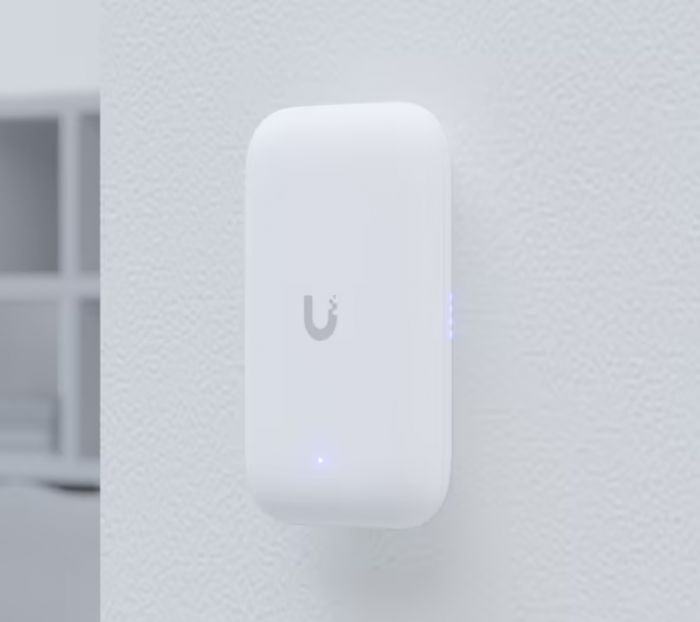 Точка доступу Ubiquiti UniFi Swiss Army Knife UK-Ultra