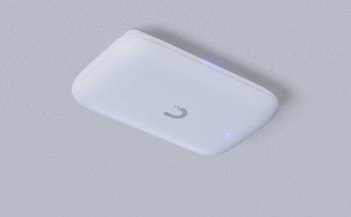 Точка доступу Ubiquiti UniFi Swiss Army Knife UK-Ultra