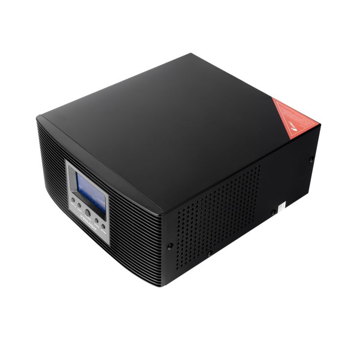 Інвертор Prologix 800 (PLP800XL)