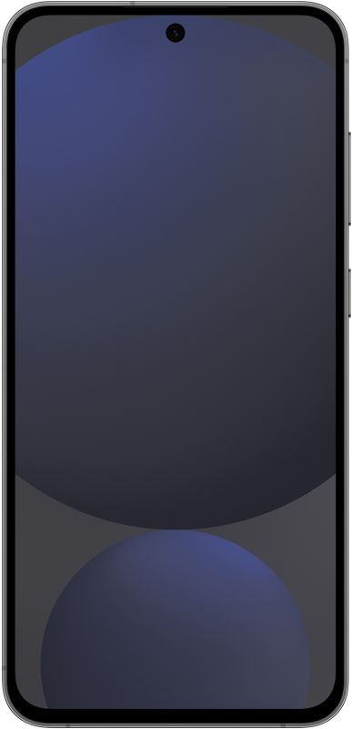 Смартфон Samsung Galaxy S24 FE 8/256GB Graphite (SM-S721BZKGEUC)