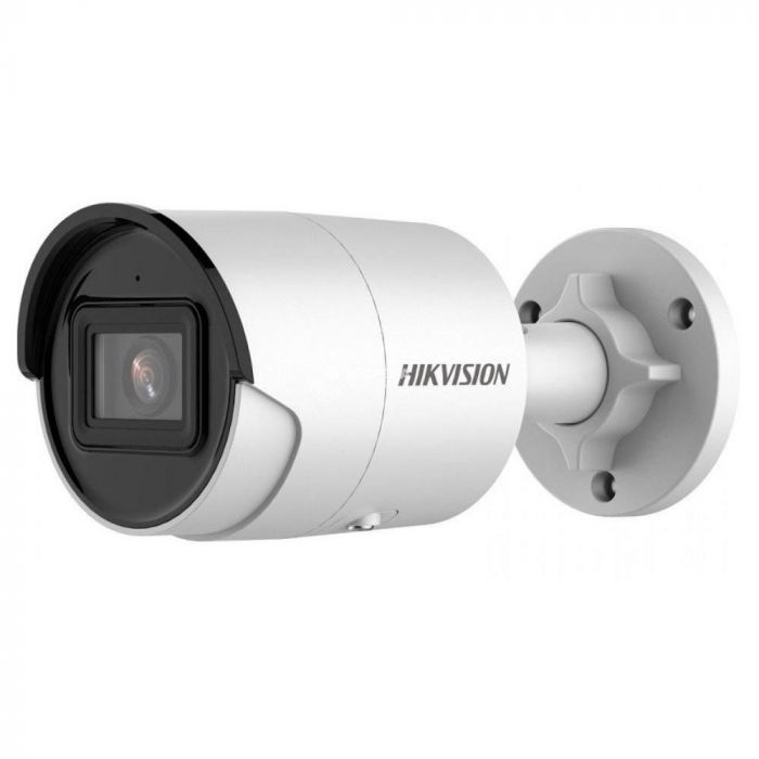 IP камера Hikvision DS-2CD2043G2-LI (2.8мм)