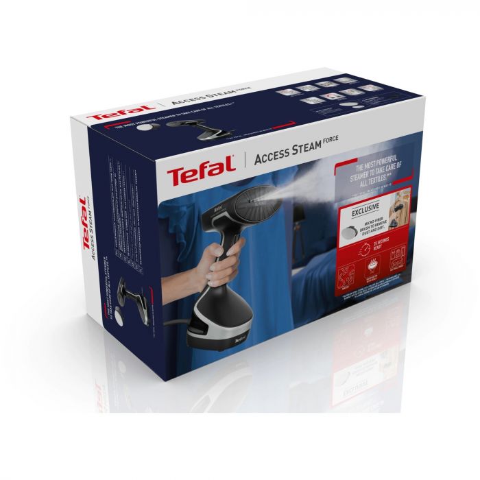 Відпарювач Tefal DT8270E1