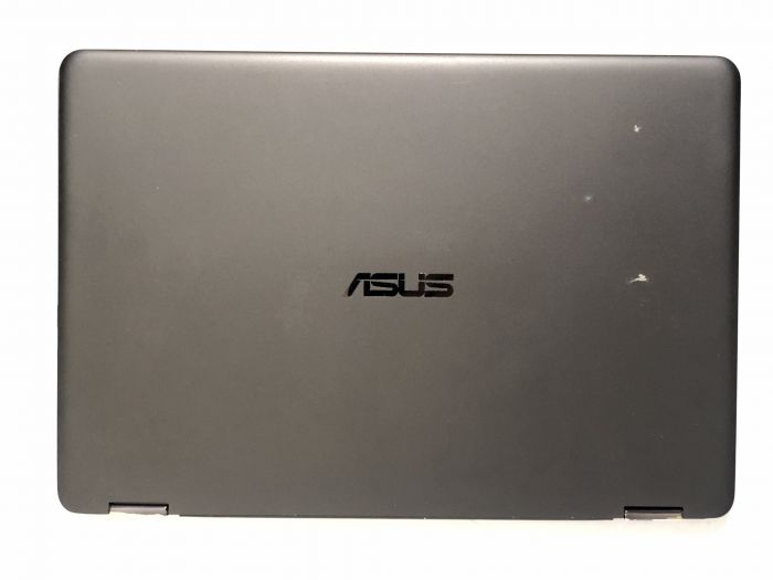 Ноутбук Asus Zenbook Flip S UX370U (AZBFSUX370U78) б.в