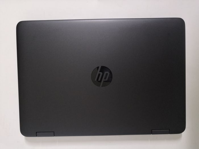 Ноутбук HP Probook 640 G3 (HP640G3E910) б.в