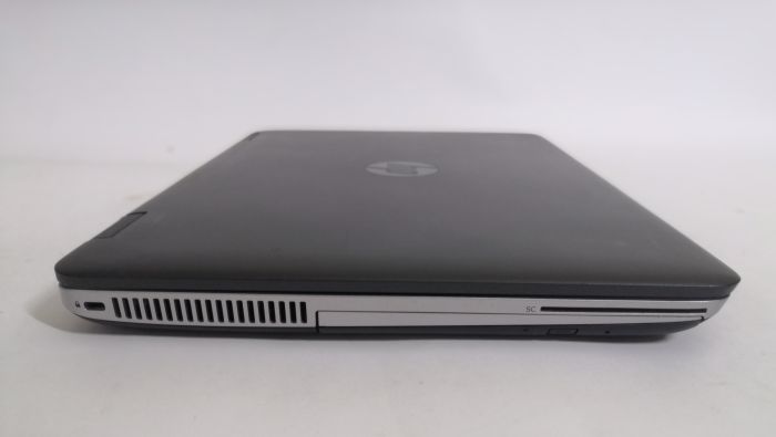 Ноутбук HP Probook 640 G3 (HP640G3E910) б.в