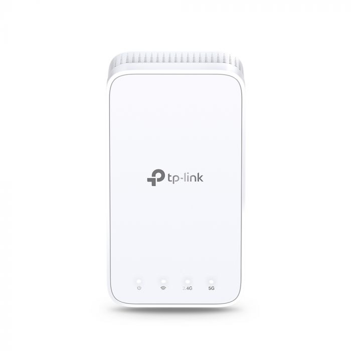 Точка доступу TP-Link RE330