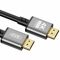 Кабель XO HDMI-HDMI V.2.0, 3 м Tranish (GB017A-HDMI.tranish)