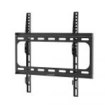 Кронштейн ACCLAB AL-FR40/F (1283126485787) (VESA400х400)