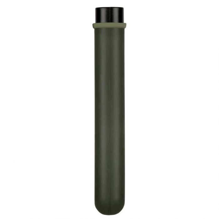 Накопичувач зовнiшнiй HDD 2.5" USB 1.0TB Transcend StoreJet 25M3 Military Green Slim (TS1TSJ25M3G)