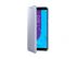 Чохол-книжка  Samsung Wallet Cover для Samsung Galaxy J6 SM-J600 Violet (EF-WJ600CVEGRU)