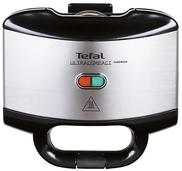 Бутербродниця Tefal SM157236