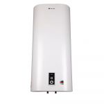 Водонагрівач Willer EV80DR серія Grand