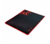 Iгрова поверхня Bloody B-081