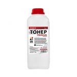 Тонер ColorWay (TH-U05-1B) HP LJ P1005/1102/1010/2035 Premium Universal 1000 г