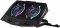 Охолоджуюча пiдставка для ноутбука 2E Gaming 2E-CPG-006 Black