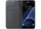 Чохол-книжка Samsung Flip Wallet для Samsung Galaxy S7 Edge  SM-G935 Black (EF-WG935PBEGRU)