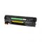 Картридж ColorWay (ColorWay-H285MX) HP CE285X/Canon 725H Universal