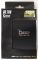 Накопичувач SSD  240GB Dato DS700 2.5" SATAIII TLC (DS700SSD-240GB)