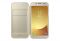 Чохол-книжка Samsung Wallet Cover для Samsung Galaxy J5 (2017) SM-J530 Gold (EF-WJ530CFEGRU)