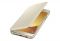 Чохол-книжка Samsung Wallet Cover для Samsung Galaxy J5 (2017) SM-J530 Gold (EF-WJ530CFEGRU)