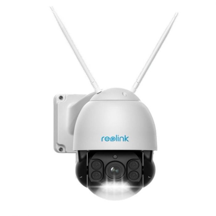 IP камера Reolink RLC-523WA