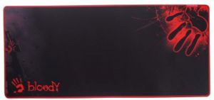 Iгрова поверхня Bloody B-087S OEM