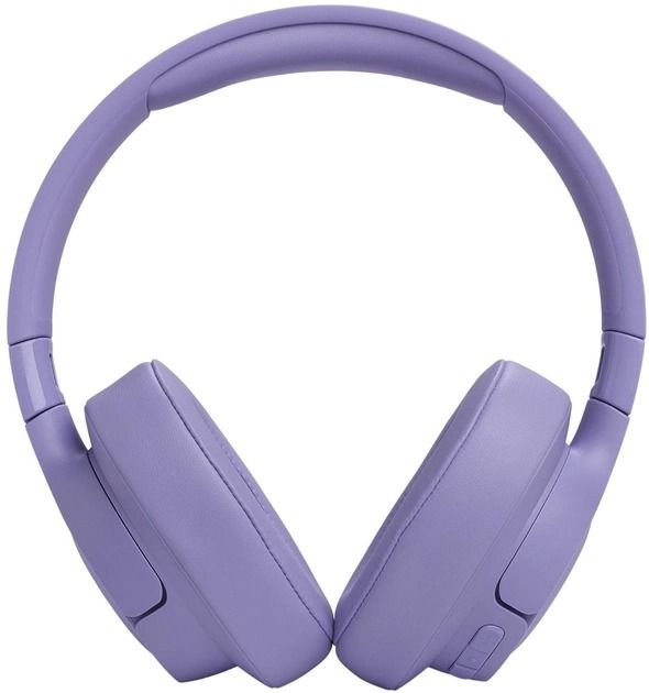 Bluetooth-гарнітура JBL T770 NC Purple (JBLT770NCPUR)