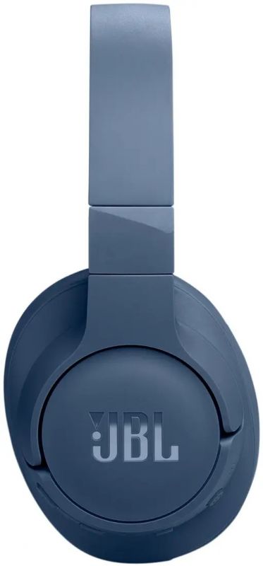 Bluetooth-гарнітура JBL T770NC Blue (JBLT770NCBLU)