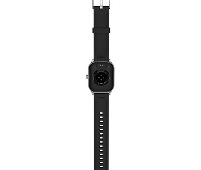 Смарт-годинник Amazfit Pop 3S Silver