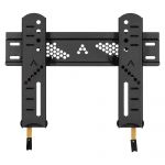 Кронштейн ATG W2450IB (4820276050167) (VESA300х200)