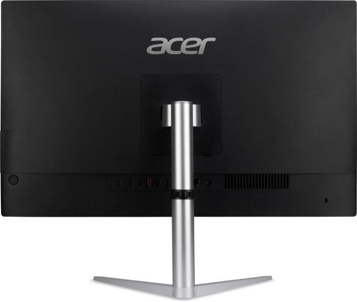 Моноблок Acer Aspire C24-1300 (DQ.BL0ME.00L) Black