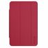 Чохол-книжка Pixus для Pixus Folio Red (4897058531893)
