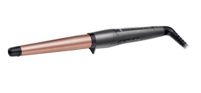 Прилад для укладання волосся Remington CI83V6 Keratin Protect