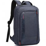 Рюкзак для ноутбука Sumdex PON-262NV 15.6" Blue