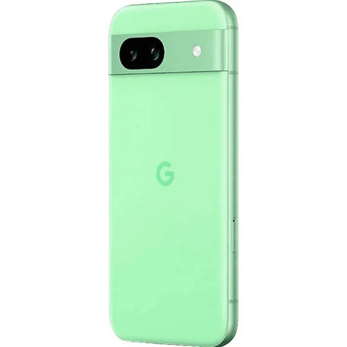 Смартфон Google Pixel 8a 8/128GB Aloe_JP