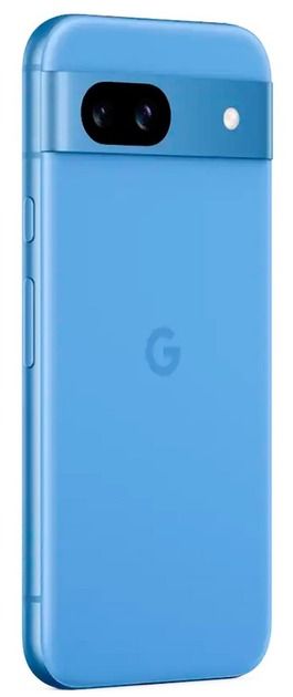 Смартфон Google Pixel 8a 8/128GB Bay_JP