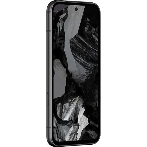 Смартфон Google Pixel 8a 8/128GB Obsidian_EU