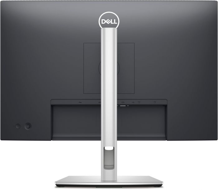 Монiтор Dell 24.1" P2425 (210-BMJD) IPS Black 100Hz