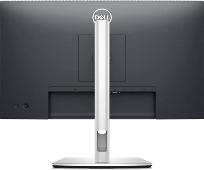 Монiтор Dell 23.8" P2425H (210-BMFF) IPS Black 100Hz