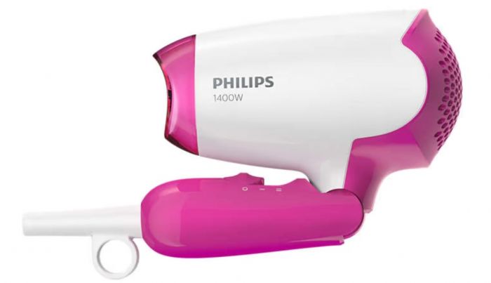 Фен Philips BHD003/00