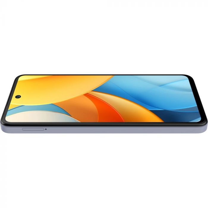 Смартфон ZTE Nubia V60 Design 6/256GB Purple