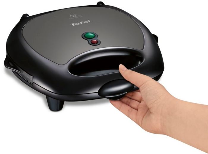 Бутербродниця Tefal SW614B01