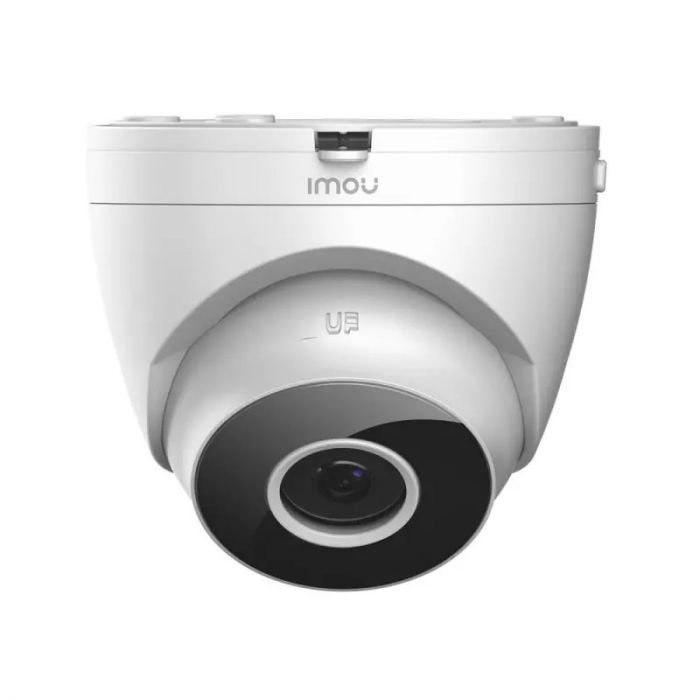 IP камера Imou Turret SE 4MP-C (IPC-T42EP-C) 2.8мм