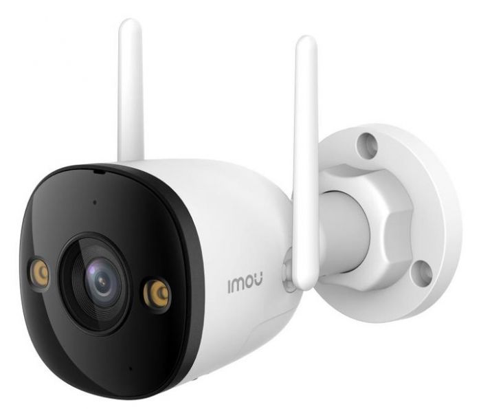 IP камера Imou Bullet 3MP (IPC-K3DP-3H0WF) 2.8мм