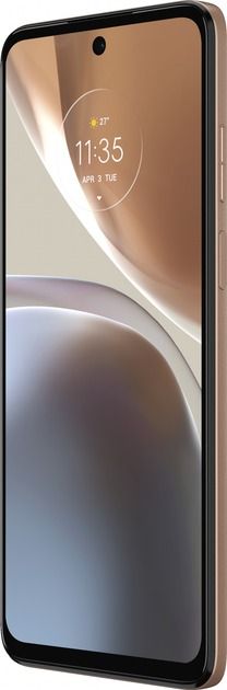 Смартфон Motorola Moto G32 8/256GB Rose Gold (PAUU0045RO)