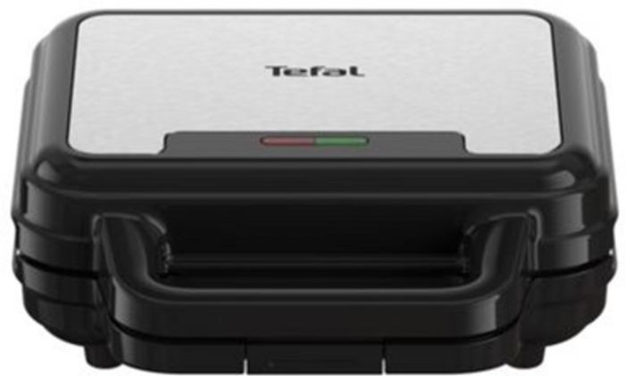 Бутербродниця Tefal SW383D10