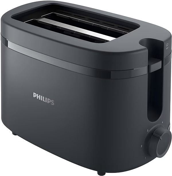 Тостер Philips HD2510/90