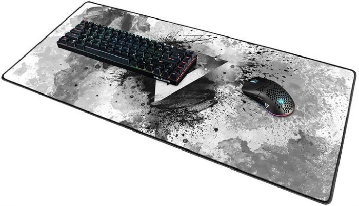 Ігрова поверхня ModeCom Volcano Erebus Hokori (PMK-MC-VOLCANO-EREBUS-HOK)
