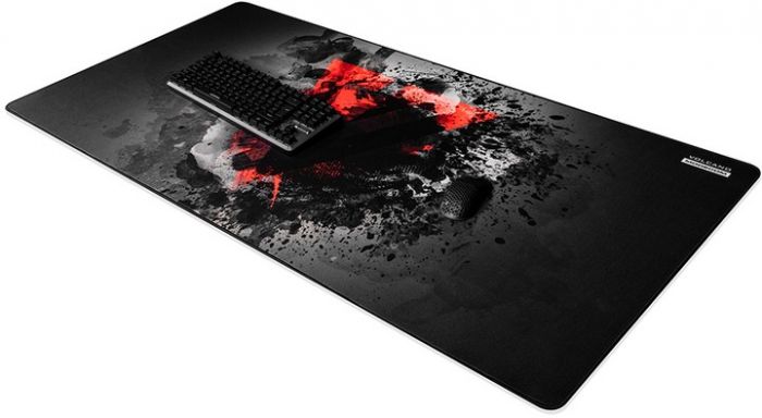 Ігрова поверхня ModeCom Volcano Meru XXL (PMK-MC-VOLCANO-MERU)